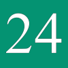 cryptonews24